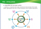 스크래치보드 …